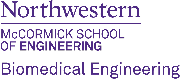 Northwestern University Logo